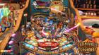 Pinball FX3 para Switch mejorará su rendimiento muy pronto