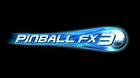 Pinball FX3 confirma su fecha de lanzamiento para el 26 de septiembre