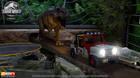 Pinball FX3 presenta sus nuevas meses inspiradas en Jurassic World
