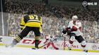 EA Sports lanza la beta abierta de NHL 18