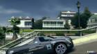 Nuevas imágenes de Ridge Racer 6