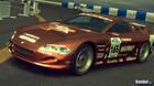 Nuevas imágenes de Ridge Racer 6