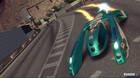Nuevas imágenes de Ridge Racer 6