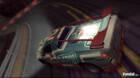 Nuevas imágenes de Ridge Racer 6