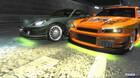 Nuevas imágenes de Import Tuner Challenge