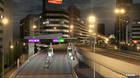 Nuevas imágenes de Tokyo Xtreme Racer para Xbox 360