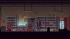 El thriller The Long Reach se lanzará el 14 de marzo en PC y consolas