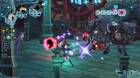 Little Witch Academia: Chamber of Time se lanzará en Occidente en PS4 y PC