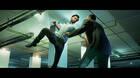 El juego de acción y sigilo Past Cure presenta a su protagonista en vídeo