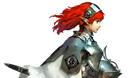 Atlus experimenta con los gráficos de Project Re Fantasy