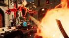 La magia y acción de City of Brass llegará el 4 de mayo a One, PS4 y PC
