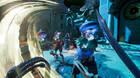 City of Brass gratis en Epic Games Store; próximamente Kingdom: New Lands