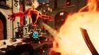 City of Brass estrena tráiler con motivo de su lanzamiento