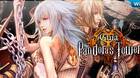 Controles, personajes y enemigos - Pandora's Tower