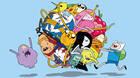 Hora de Aventuras contará con un nuevo videojuego