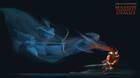 El nuevo proyecto de Double Fine en Kickstarter ya está financiado