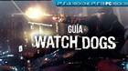 Acto 1 - Watch Dogs