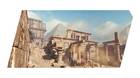 Se filtran los mapas del nuevo descargable de Call of Duty: Ghosts