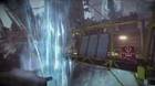 Killzone: Shadow Fall muestra un brevísimo adelanto de su próximo mapa