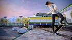 Tony Hawk's Pro Skater 5 es confirmado de forma oficial