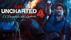 Capítulo 1 - Guía definitiva Uncharted 4: El Desenlace del Ladrón - Trucos y consejos