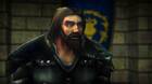 World of Warcraft expulsa jugadores por completar mazmorras por dinero
