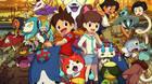 Yo-Kai Watch 2 fija su lanzamiento europeo para primavera
