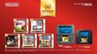 El 24 de junio llegarán cinco nuevos Nintendo Selects a Nintendo 3DS