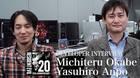 Capcom repasa los Resident Evil Revelations con motivo del vigésimo aniversario de la saga