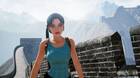 Nuevo vídeo del 'remake' de Tomb Raider 2 con el motor Unreal Engine 4