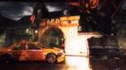 Umbrella Corps muestra la comisaría de Resident Evil 2 en un nuevo vídeo