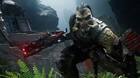 Unreal Tournament recibe un nuevo mapa
