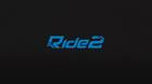 Ride 2 presenta novedades en su sistema de configuración y personalización