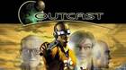 BigBen anuncia el 'remake' del clásico Outcast
