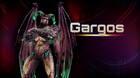 Gargos llega a Killer Instinct