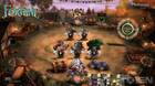 Anunciada la campaña de Kickstarter de Fable Fortune para Xbox One y PC