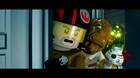 LEGO Star Wars: El Despertar de la Fuerza nos enseña a Poe Dameron en un nuevo tráiler