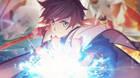 El anime Tales of Zestiria the X se estrena en julio