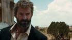 Kojima ve similitudes entre la película Logan y Metal Gear Solid 4