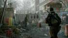 Llegan nuevas imágenes de Overkill's The Walking Dead