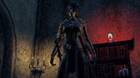 TESO: Morrowind nos habla de Asesinos y Grandes Casas en su nuevo vídeo