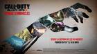 CoD: Black Ops III Zombie Chronicles presenta su nuevo tráiler