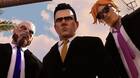 Reservoir Dogs: Bloody Days estrena nuevo gameplay en vídeo