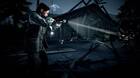 Mañana Alan Wake desaparece de las tiendas digitales