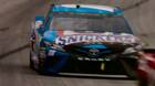 Anunciado NASCAR Heat 2