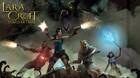 Lara Croft and the Temple of Osiris gratis en Xbox One para usuarios Gold