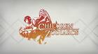 El juego de rol y cartas Children of Zodiarcs llegará el 18 de julio a PS4 y PC
