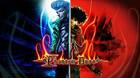 Ya está disponible gratuitamente Phantom Dust en Xbox One y PC