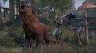 The Elder Scrolls Online: Morrowind presenta un nuevo vídeo de los Warden