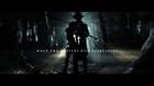 Hunt: Horrors of the Gilded Age de Crytek cambia de nombre